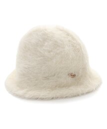 apres les cours | シャギーバケットハット(ハット)