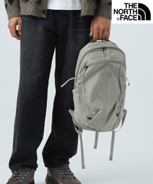 THE NORTH FACE（ザノースフェイス）｜バックパック/リュック（グレー