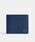 COACHiR[`j́uRC EHbgizjvbu[n̑