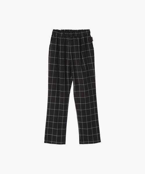 【セール】CAT0 E PANTALON キッズ パンツ(その他パンツ)|agnes b.(アニエスベー)