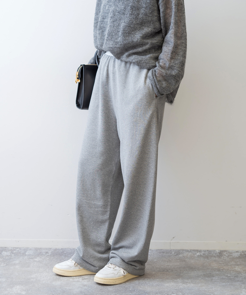 PROTAGONISTA/プロタゴニスタ 撥水パンツ PROTAGONISTA/プロタゴニスタ 撥水パンツ（その他パンツ