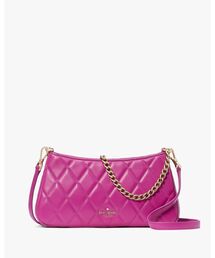 kate spade new york｜ケイト・スペード ニューヨークのショルダー