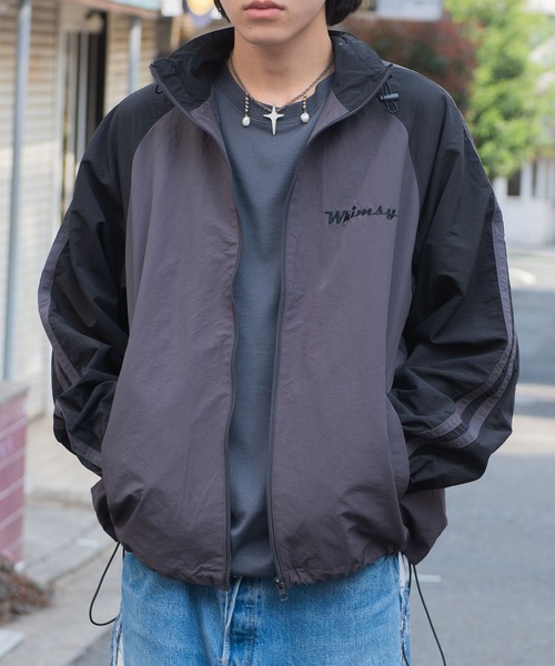 SKILCRAFT ナイロンジャケット 刺繍ロゴ グレー XL 1392 楽天市場】SKILCRAFT 米軍実品 U.S.ARMY IPFU ミリタリー