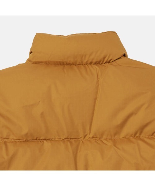 ダウンコート ☆ TIMBERLAND セール】メンズ ウォーター リぺレント ダウン ジャケット