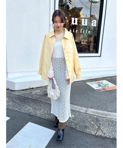 極美品✨️テッドベイカー　バタフライ柄 ワンピース　フラワー　フローラル　黒　1 TED BAKER - テッドベイカー 紫陽花柄ワンピースの通販 by Shop