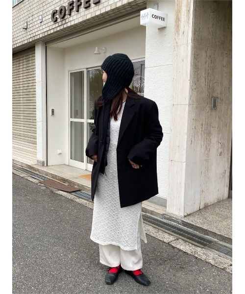 テッドベイカー 上品 Bisslee ベルト付き フローラル ワンピ テッドベイカー 上品 Bisslee ベルト付き フローラル ワンピ