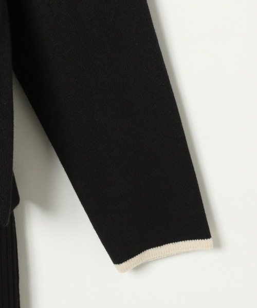 セール】メルティニットセットアップ/115403（ワンピース）｜GLOBAL