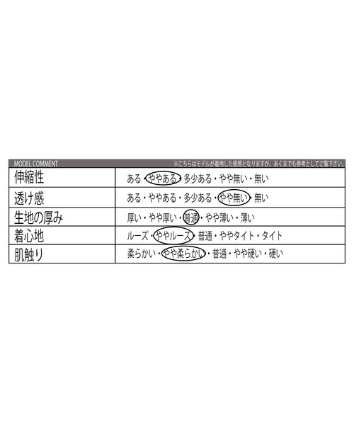 8(eight)(エイト)の「ライン入りハーフジップ(スウェット・メンズ・ホワイト/ネイビー/ブラック・MEDIUM/X-LARGE/LARGE)」の13枚目の写真