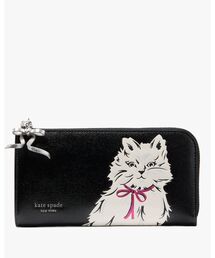 kate spade new york(PCgXy[h j[[N)̃EBXJ[Y Wbv AEh R`l^ EHbg(z)