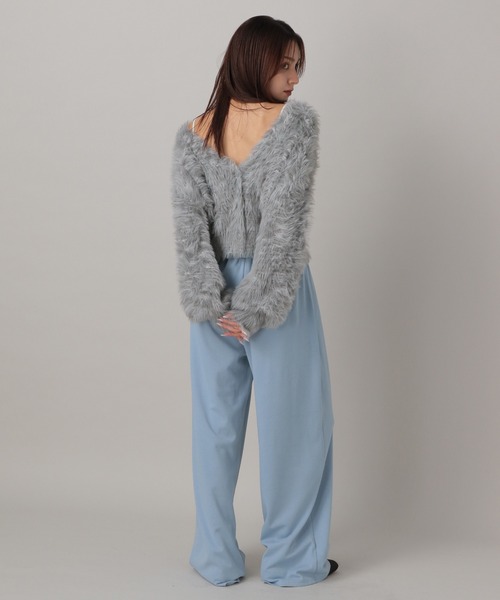 FOREVER 21（フォーエバー トゥエンティーワン）の「【2024FW