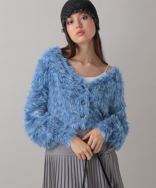 FOREVER 21（フォーエバー トゥエンティーワン）の「【2024FW