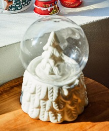 studio CLIP(X^fBINbv)LEDh[IuWF[CHRISTMAS 2024](CeAG)