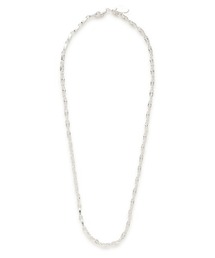 CHAINNECKLACE