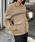 Chillfari`t@[j́uR[fCCȃ_Eu]i_EWPbg/R[gjvbx[W