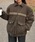 Chillfari`t@[j́uR[fCCȃ_Eu]i_EWPbg/R[gjvbuE