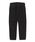 Sanca�i�T���J�j�́u�ySanca�z�T���J / BLACK DENIM 5P SLIM FIT�i�f�j���p���c�j�v�b�u���b�N�n���̑�
