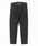 Sanca�i�T���J�j�́u�ySanca�z�T���J / BLACK DENIM 5P SLIM FIT�i�f�j���p���c�j�v�b�u���b�N