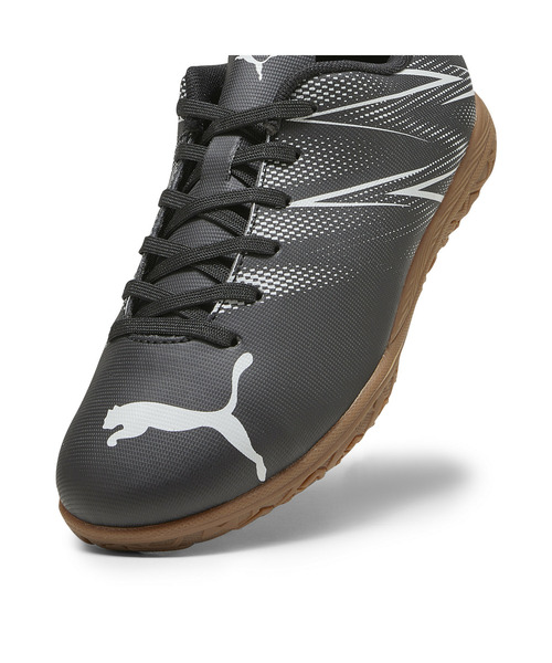 PUMA トレーニングシューズ 新品26.5cm セール】PUMA プーマ メンズ フューチャー 8 プロ ケージ