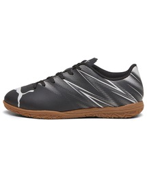 PUMA(v[})PUMA v[} LbY A^bJg IT TbJ[ g[jOV[Y 17-24.5cm(Xj[J[)