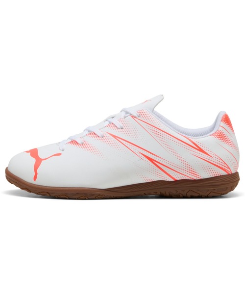セール】PUMA プーマ キッズ アタッカント IT サッカー