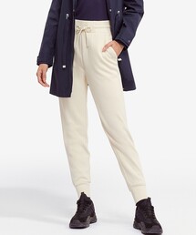 AIGLE（エーグル）の「スウェットパンツ / ジョガーパンツ（スウェットパンツ）」