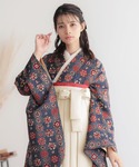 kimonomachi(キモノマチ)の「水着/着物・浴衣(着物)」