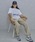 WAVE CITYiEFCuVeBj́uyWAVECITY/EFCuVeBzWAVE CITY  Continuos logo Tee/Rbg100jZbNXWAVE SfUCTeeiTVc/Jbg\[jvbzCg