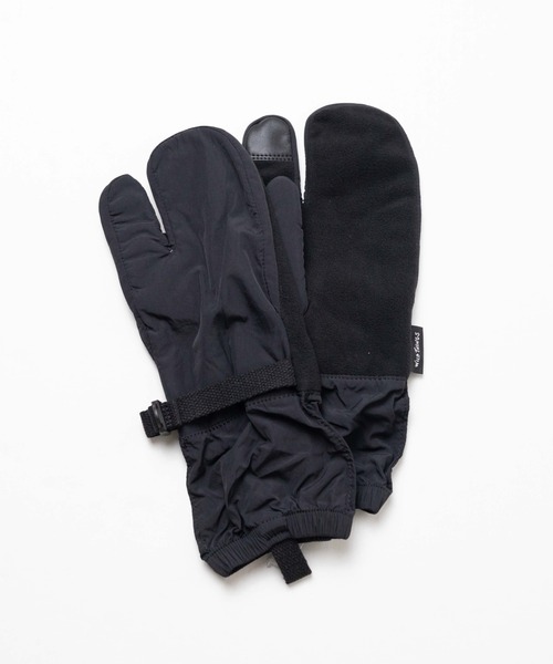 【セール】『WILD THINGS』MONSTER GLOVES（手袋）｜INNOCENT（イノセント）手袋