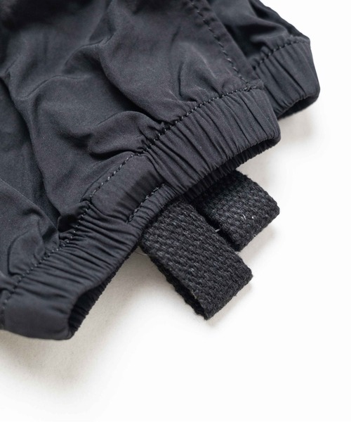 【セール】『WILD THINGS』MONSTER GLOVES（手袋）｜INNOCENT（イノセント）