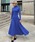 JENNE�i�W�F���k�j�́u�^�[�g���j�b�g�t���A�����s�[�X�i�����s�[�X�j�v�b�u���[