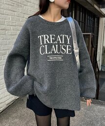CIAOPANIC TYPY(`IpjbNeBs[)̃tbL[vgA\[gSjbg(jbg/Z[^[)