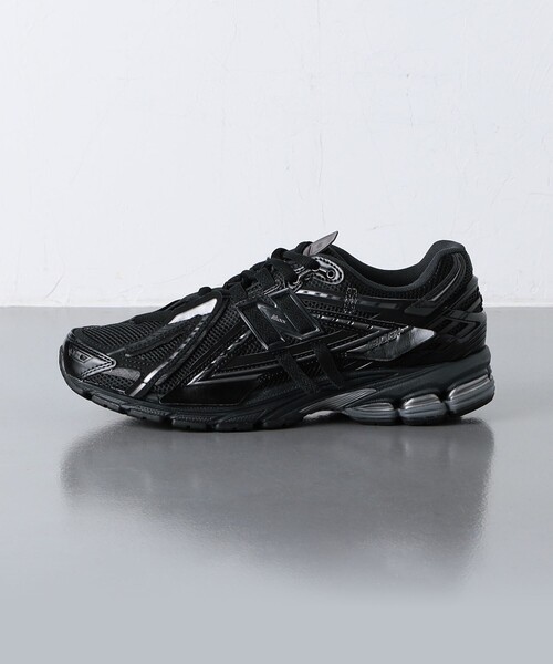 アマリリス 球根 オワライゲイニン