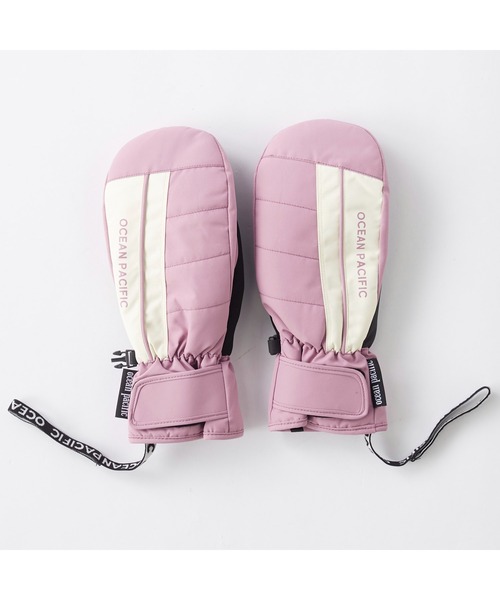 セール】Ocean Pacific/オーシャンパシフィック ブランド ロゴ 撥水