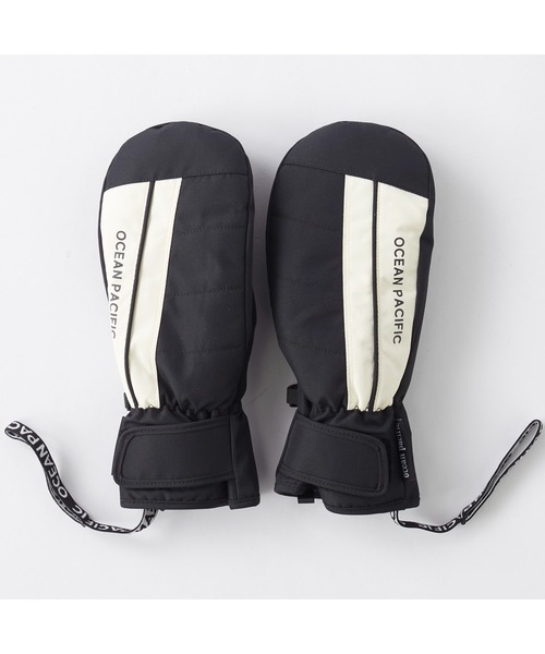 セール】Ocean Pacific/オーシャンパシフィック ブランド ロゴ 撥水