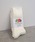 FRUIT OF THE LOOM�i�t���[�c�I�u�U���[���j�́uC.3P���[�Q�[�W3×1RIB / �N���[��\�b�N�X / 3���Z�b�g / ���n / �J�W���A�� / �X�g���[�g�i�\�b�N�X/�C���j�v�b�z���C�g