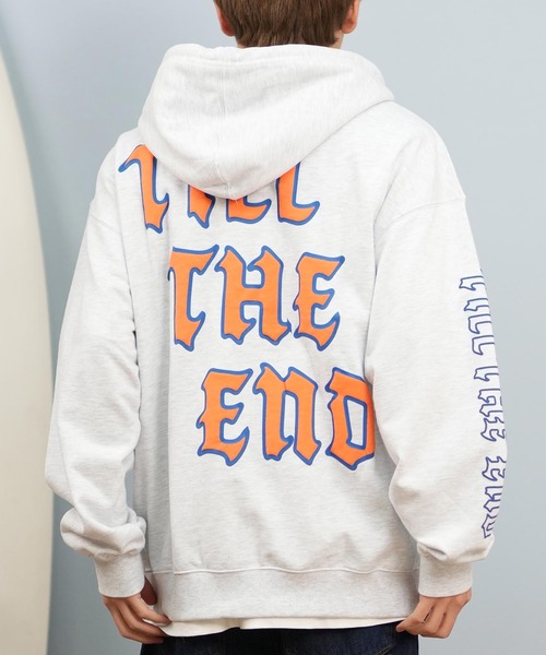 セール】【ムラサキスポーツ限定】SANTACRUZ/サンタクルーズ ジップ