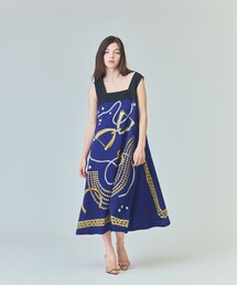 GRACE CLASS｜グレースクラスのドレス通販 - ZOZOTOWN