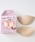 Dolce Fiora�i�h���`�F�t�B�I���j�́u�����ɂ��g����y�ʃp�b�g2�J�b�vUP�p�b�h�I�i���̑��A���_�[�E�F�A/�C���i�[�j�v�b���̑�