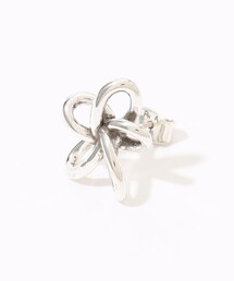 PHILIPPE AUDIBERT（フィリップ オーディベール）の「【別注】PHILIPPE