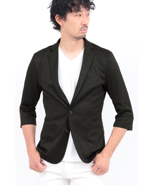 セール】 ゴアテックス フーデット ジャケット （その他アウター