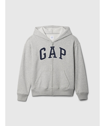 GAP(�M���b�v)�̃����b�N�X GAP���S �W�b�v�A�b�v�p�[�J�[ (�L�b�Y)(�p�[�J�[)