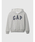 GAP�i�M���b�v�j�́u�����b�N�X GAP���S �W�b�v�A�b�v�p�[�J�[ (�L�b�Y)�i�p�[�J�[�j�v�b���C�g�O���[