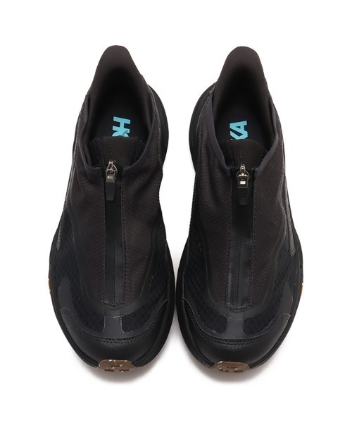 HOKA PROJECT TRANSPORT / ホカ プロジェクト トランスポート