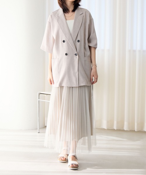 HIMIKO(ヒミコ)の「【HIMIKO】メタルパーツスポーツサンダル/651203(サンダル・レディース・キャメル/ブラック/アイボリー/シルバー・23.0cm/26.0cm/21.5cm/22.0cm/22.5cm/23.5cm/24.0cm/24.5cm/25.0cm/25.5cm/26.5cm)」の9枚目の写真