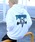 THRASHERiXbV[j́uyTHRASHER/XbV[z A[g[NfUC I[o[TCY vI[o[p[J[ip[J[jvbzCgn̑