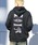 THRASHERiXbV[j́uyTHRASHER/XbV[z A[g[NfUC I[o[TCY vI[o[p[J[ip[J[jvbubNn̑2