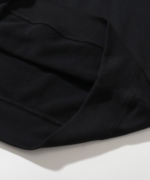 THRASHER（スラッシャー）の「【THRASHER/スラッシャー】裏毛 アートワークデザイン オーバーサイズ プルオーバーパーカー（パーカー・メンズ・グレー系その他2/ホワイト系その他/グレー系その他/ブラック系その他2/ブラック系その他/ホワイト系その他2・M/L/XL）」の19枚目の写真