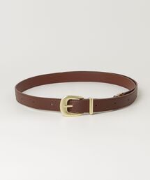 ガチャベルト」に該当するブラウン/茶色系のファッション通販 - ZOZOTOWN