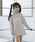 URBAN CHERRYiA[o`F[j́uyU.TRACKzI[o[TCYTChCSs[Xis[XjvbO[