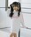 URBAN CHERRYiA[o`F[j́uyU.TRACKzI[o[TCYTChCSs[Xis[XjvbzCg